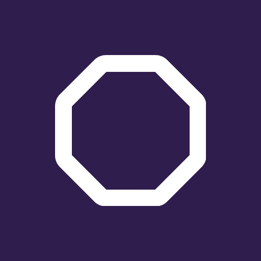 system