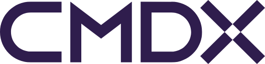 CMDX Community